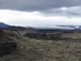 DSC03803.JPG