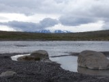 DSC03814.JPG