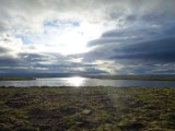 DSC03828.JPG