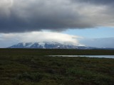 DSC03839.JPG