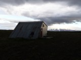 DSC03860.JPG