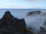 DSC03891.JPG