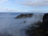 DSC03899.JPG