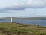 DSC03905.JPG