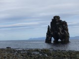 DSC03918.JPG