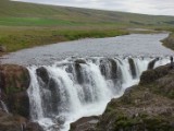 DSC03934.JPG