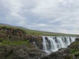 DSC03936.JPG