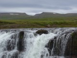 DSC03950.JPG