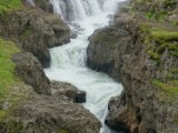 DSC03958.JPG