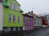 DSC03965.JPG