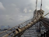 SDC12694.JPG