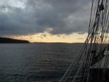SDC12714.JPG