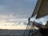 SDC12720.JPG
