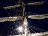SDC12747.JPG