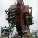 DSC04167