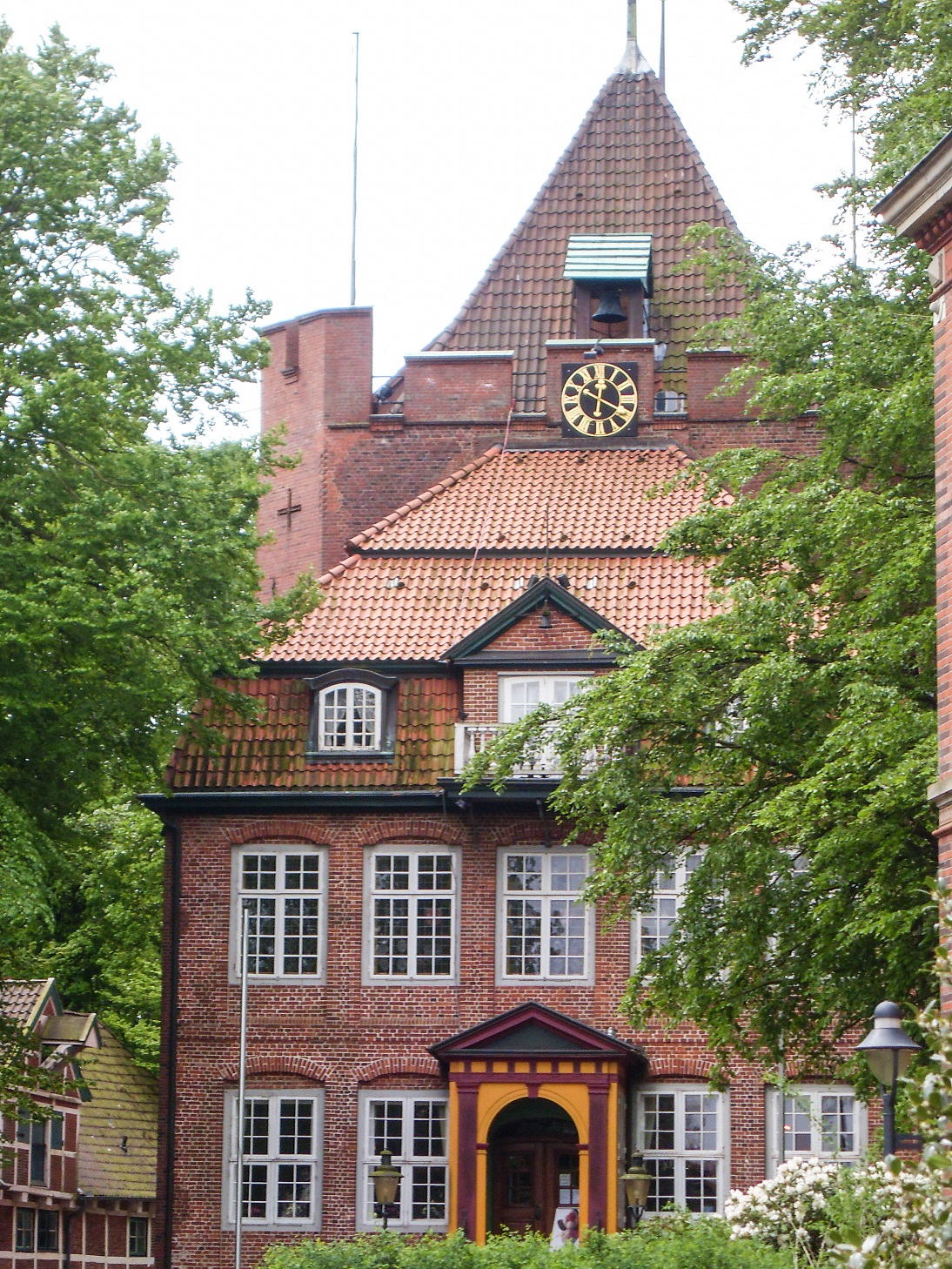 SDC14964_edited