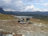 SDC10360.JPG