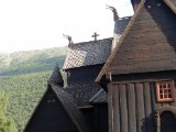 SDC10367.JPG