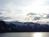 SDC10370.JPG