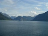 SDC10382.JPG