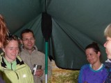SDC10404.JPG