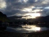 SDC10431.JPG