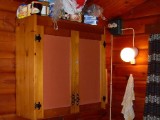 SDC10448.JPG