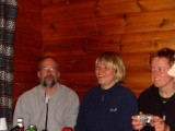 SDC10449.JPG