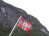 SDC10455.JPG