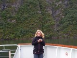 SDC10457.JPG