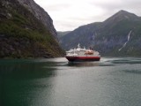 SDC10462.JPG