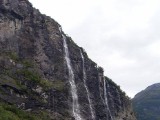 SDC10470.JPG