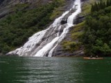 SDC10500.JPG