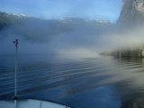 SDC10507.JPG