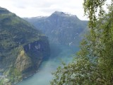 SDC10511.JPG