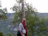 SDC10512.JPG
