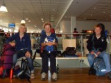 SDC10523.JPG