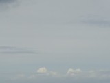DSC02971.JPG