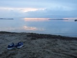 DSC02977.JPG