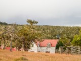 20160217_12_Estancia.jpg