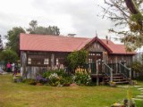 20160217_18_Estancia.jpg
