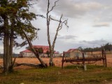 20160217_19_Estancia.jpg