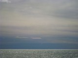 20160217_2_Magellanstrasse.jpg