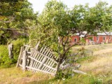 20160217_8_Estancia.jpg