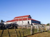 20160218_1_Estancia.jpg