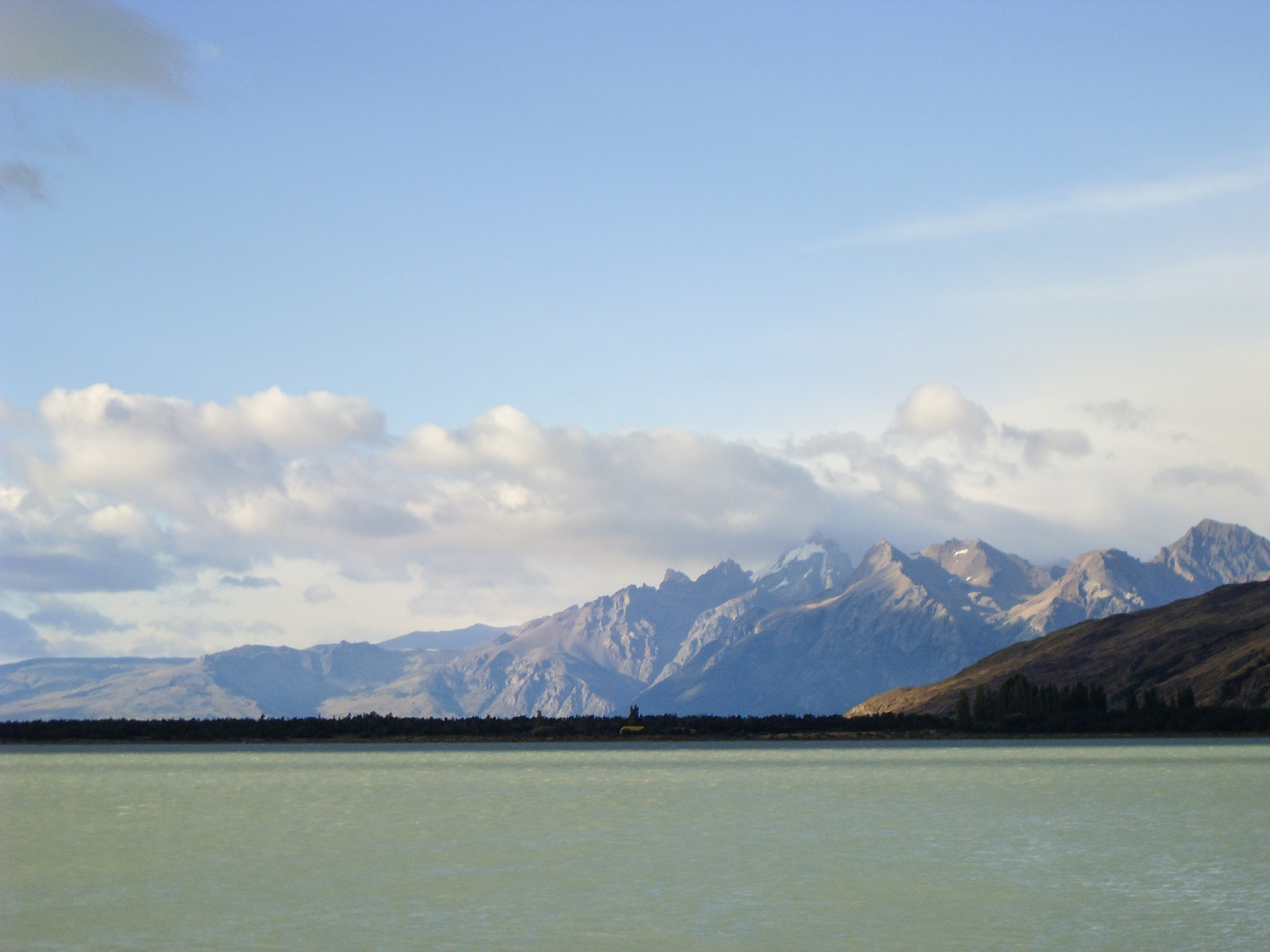 20160211_1_ViedmaSee