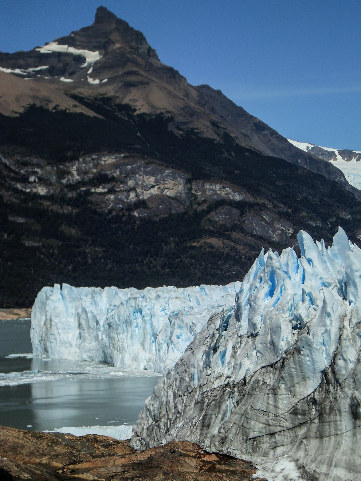 20160212_20_PeritoMorenoGletscher
