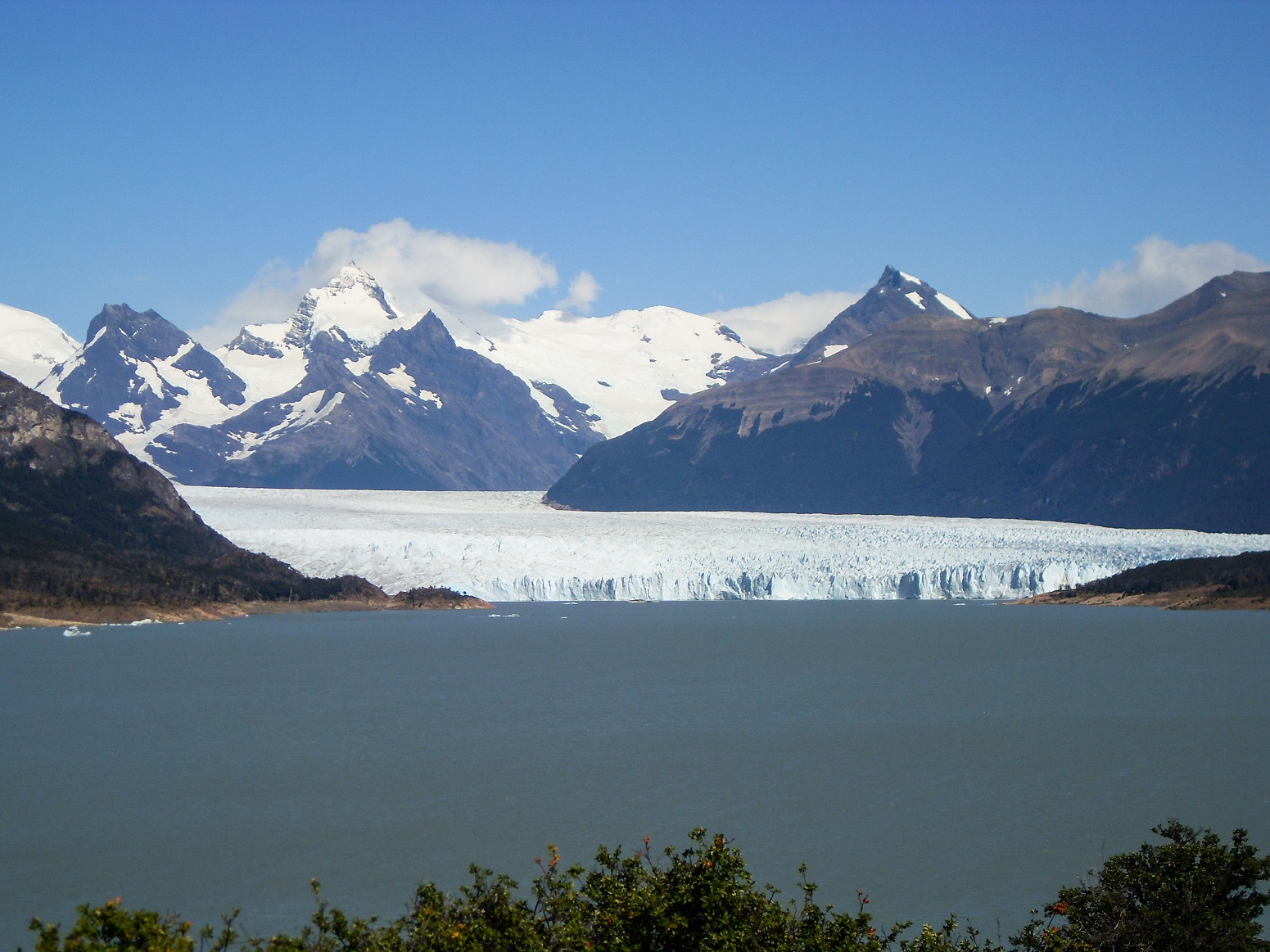 20160212_5_PeritoMorenoGletscher
