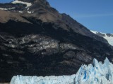 20160212_20_PeritoMorenoGletscher.jpg