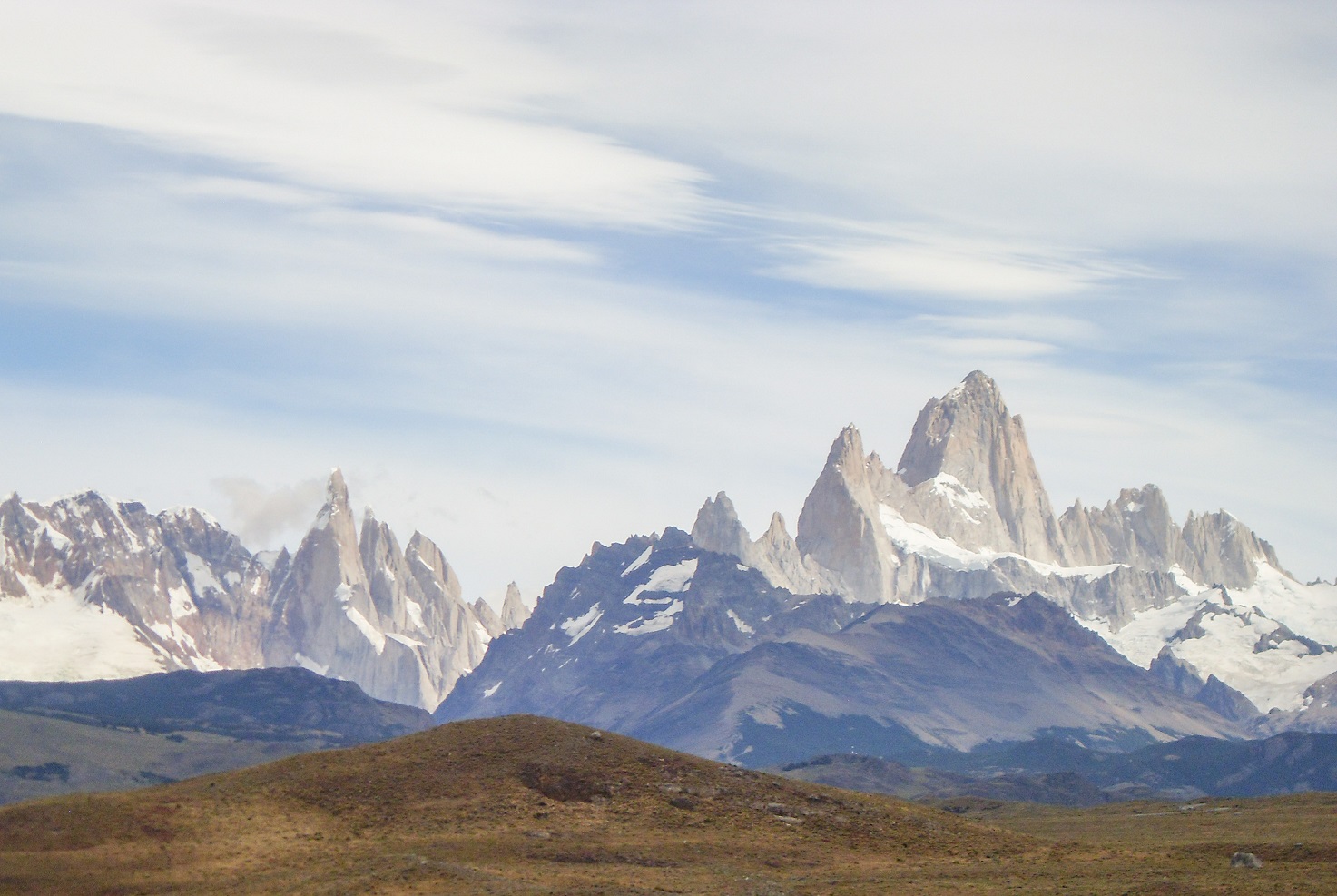 20160207_10_FitzRoyCerroTorre